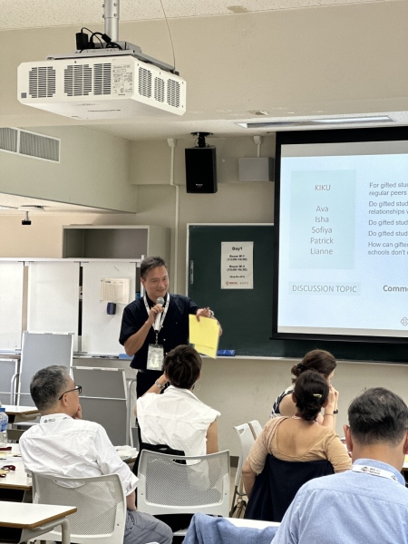 APCG-2024@Kagawa-University-Japan-4