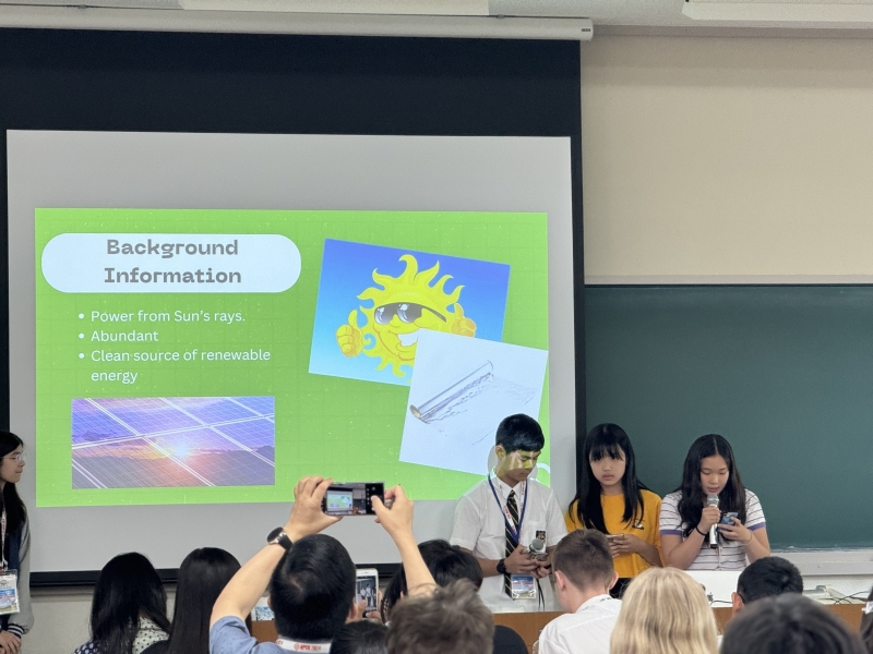 APCG-youth-Summit-2024@Kagawa-University-Japan-11