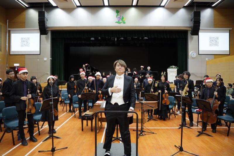 Christmas-Concert-1