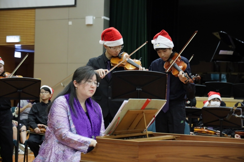 Christmas-Concert-11