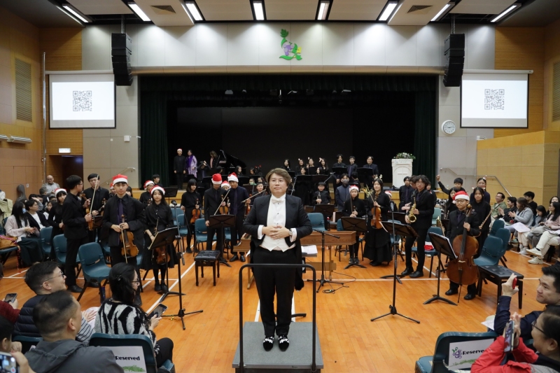 Christmas-Concert-13