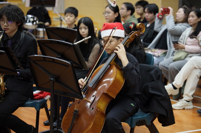 Christmas-Concert-3