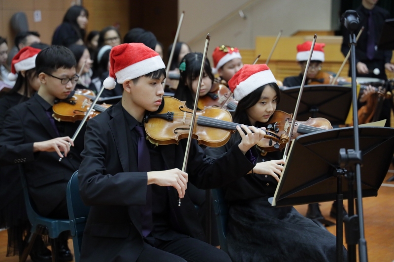 Christmas-Concert-4