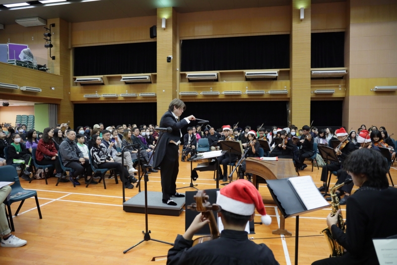 Christmas-Concert-5