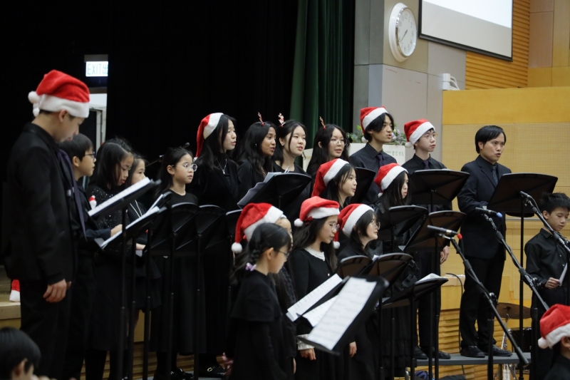 Christmas-Concert-7