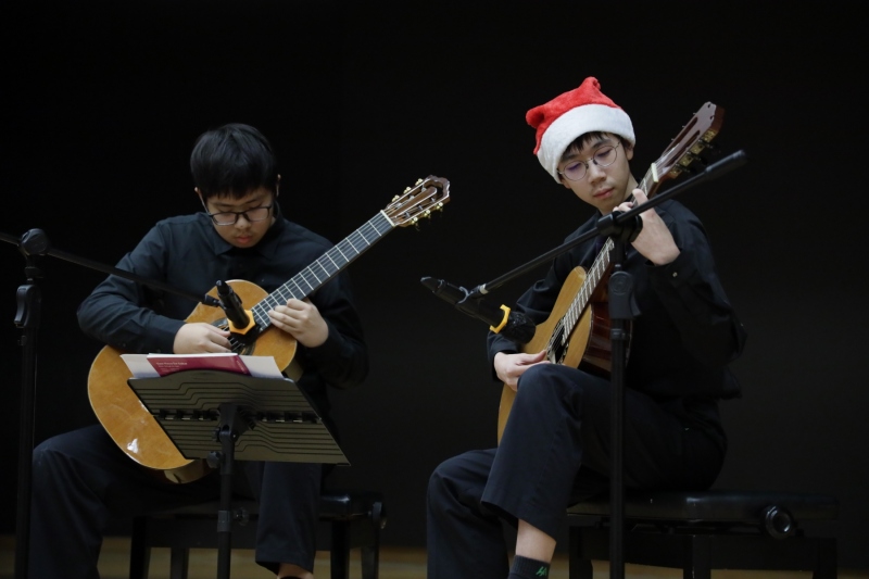 Christmas-Concert-8