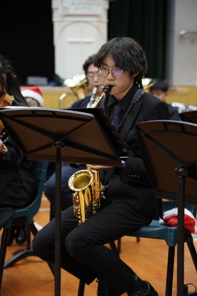 Christmas-Concert-9