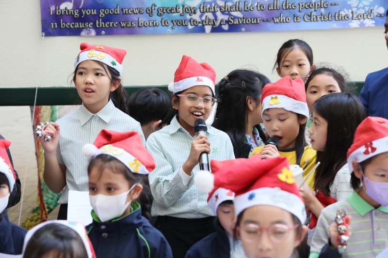 Christmas-Choir-2