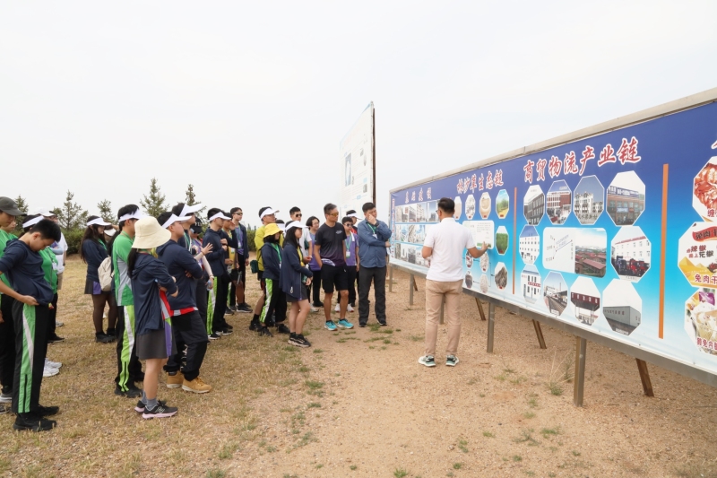 Inner-Mongolia-Kubuqi-Desert-Ecology-Study-Tour-34