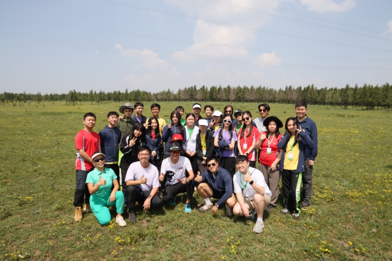 Inner-Mongolia-Kubuqi-Desert-Ecology-Study-Tour-51