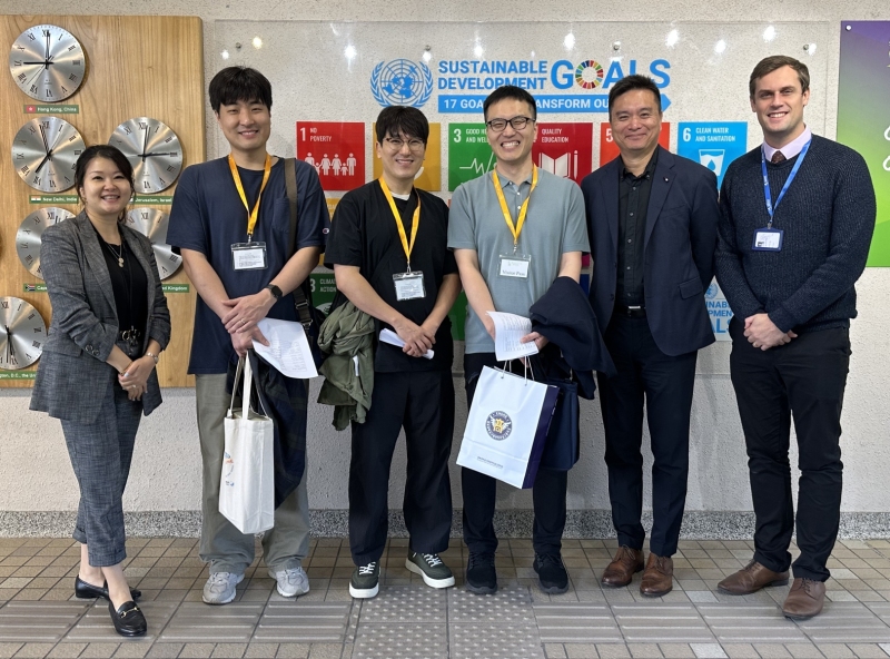 Professional-Exchange-with-Korean-Schools-3