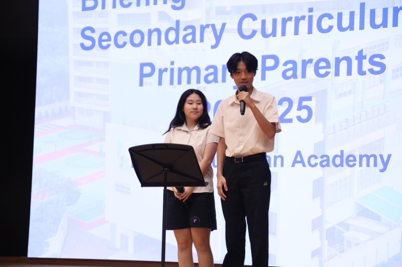 Introducing-Secondary-Curriculum-to-Primary-Parents-1