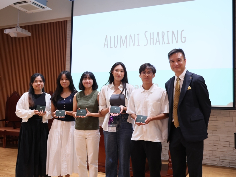 LA-Career-Fest-2024-Alumni-Sharing-1