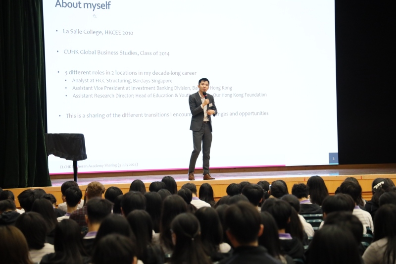 LA-Career-Fest-Industrial-Leader-Talk-Mr.-Victor-KWOK-3