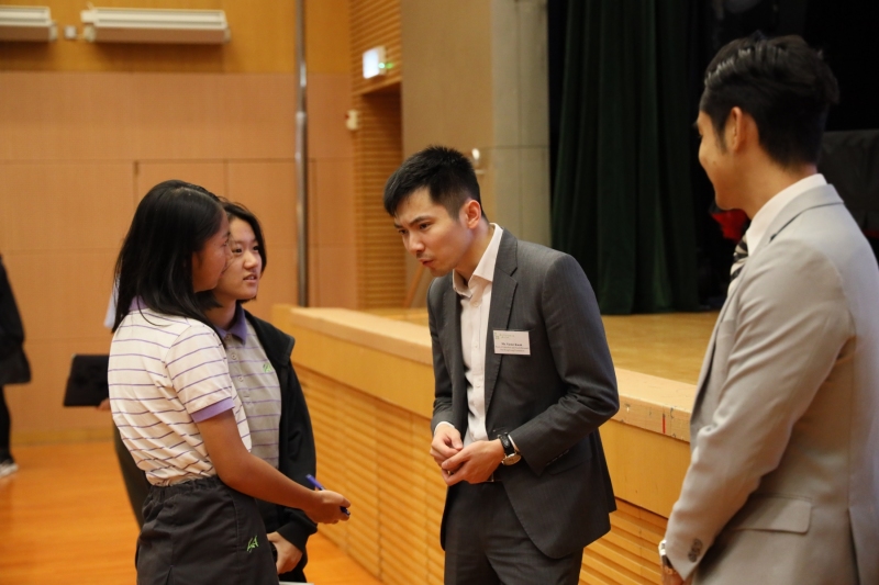 LA-Career-Fest-Industrial-Leader-Talk-Mr.-Victor-KWOK-4