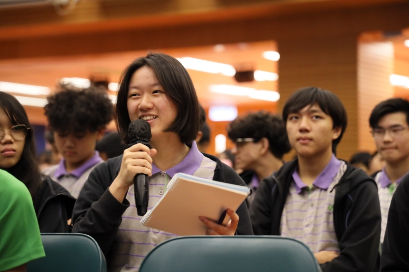 LA-Career-Fest-Taster-Lecture-Architecture-Journalism-and-Media-Studies-Mr.-AJ-Libunao-Ms.-Tina-Villareal-and-Ms.-Alice-KONG-HKU-4