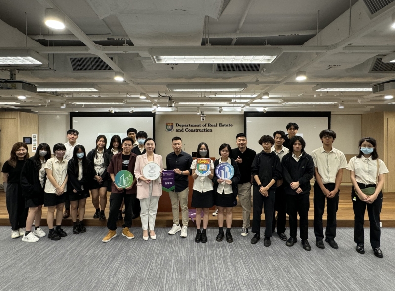 LA-Career-Fest-University-Visit-Department-of-Real-Estate-and-Construction-HKU-2