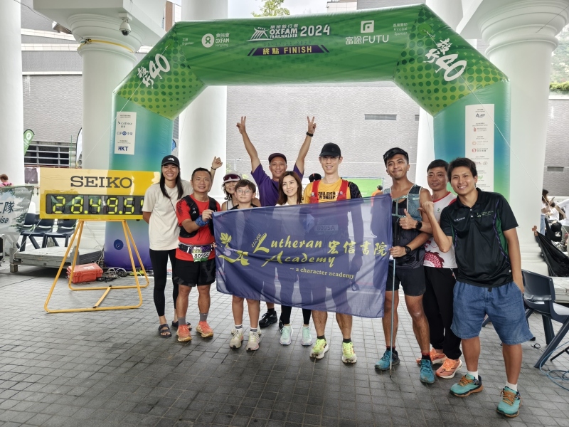 Oxfam-Trailwalker-2024-3