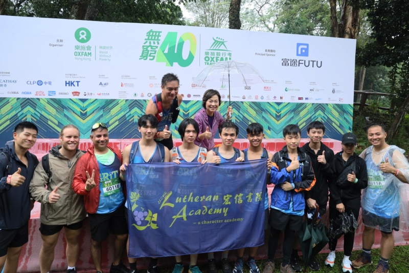 Oxfam-Trailwalker-2024-8