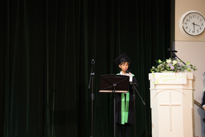 Primary-Graduation-Ceremony-13