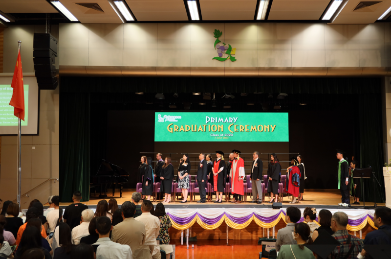 Primary-Graduation-Ceremony-17