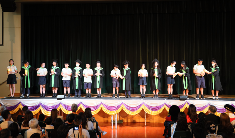 Primary-Graduation-Ceremony-20