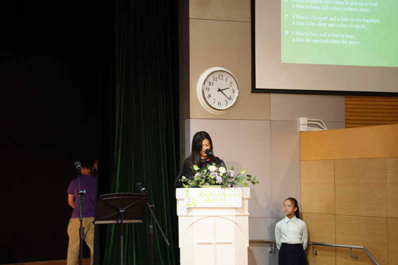 Primary-Graduation-Ceremony-22