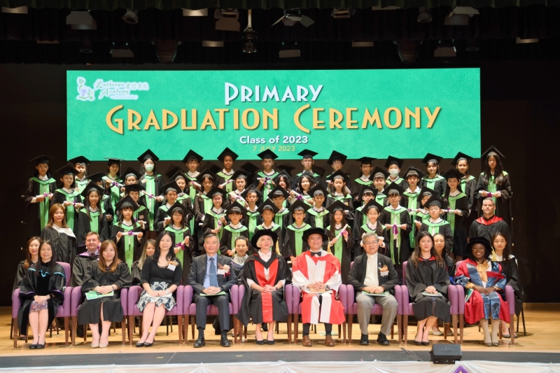 Primary-Graduation-Ceremony-3