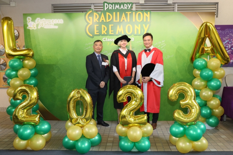 Primary-Graduation-Ceremony-7