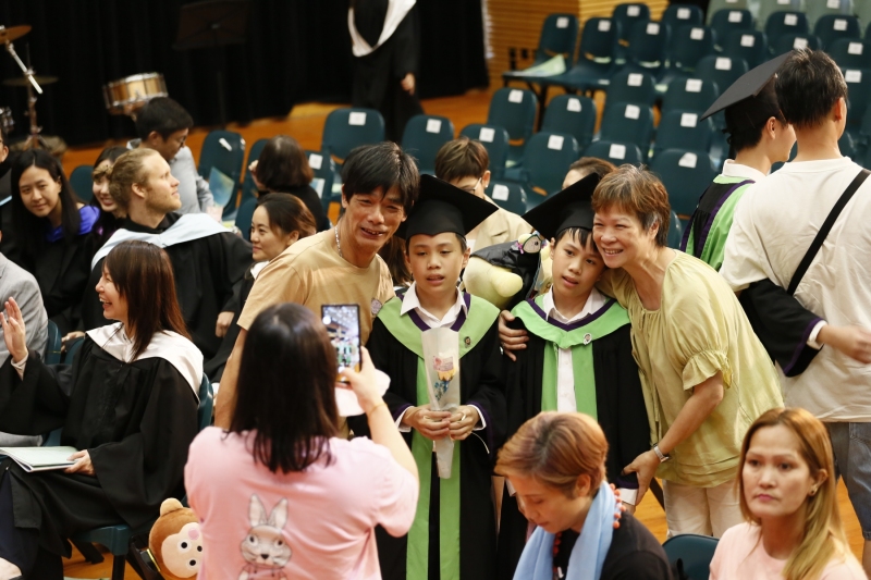 Primary-Graduation-Ceremony-1