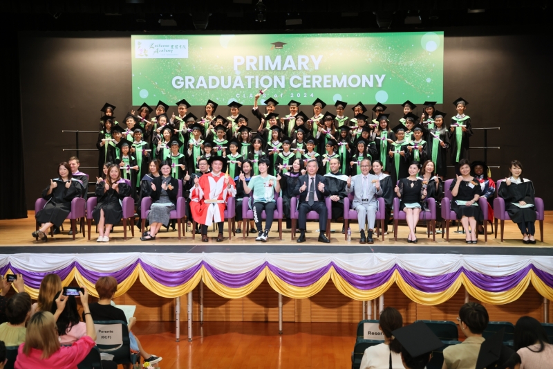 Primary-Graduation-Ceremony-10