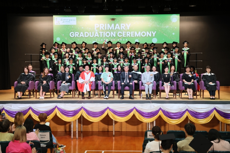 Primary-Graduation-Ceremony-11