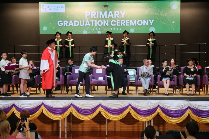 Primary-Graduation-Ceremony-12