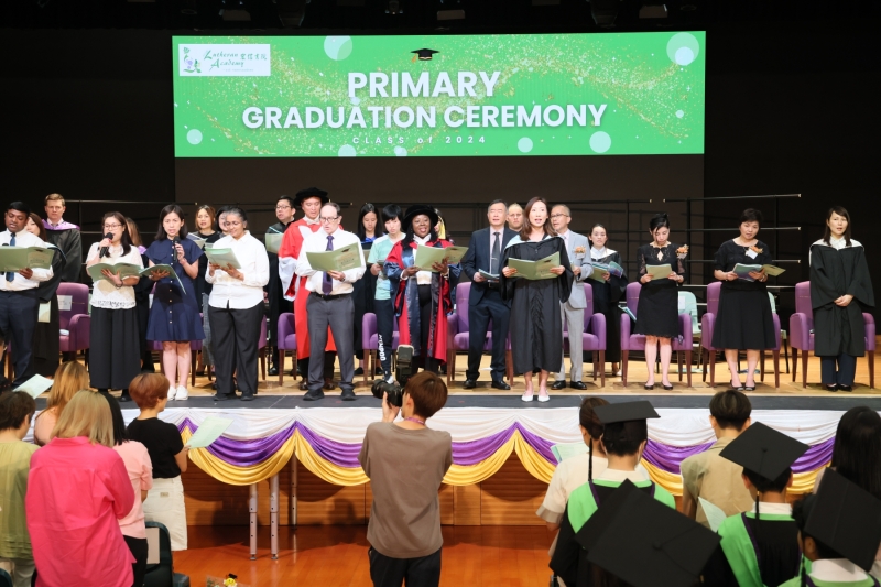 Primary-Graduation-Ceremony-13