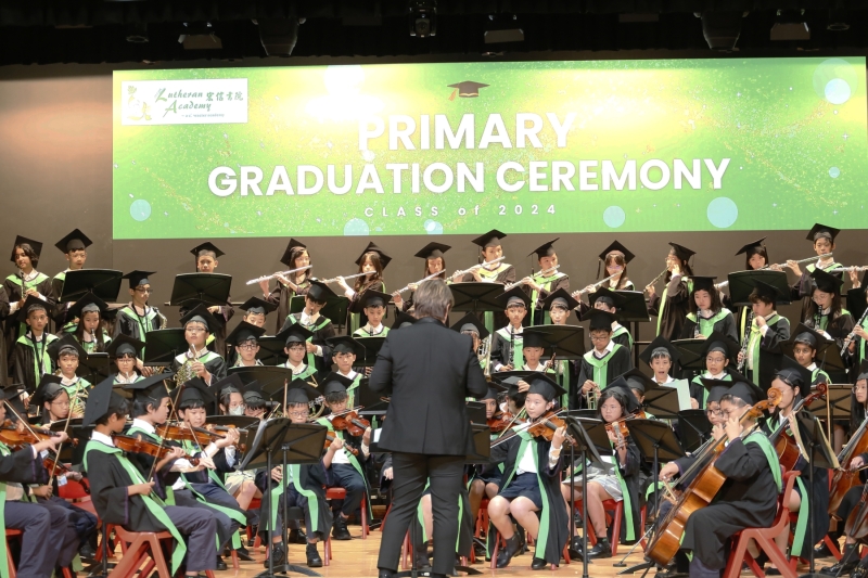 Primary-Graduation-Ceremony-14