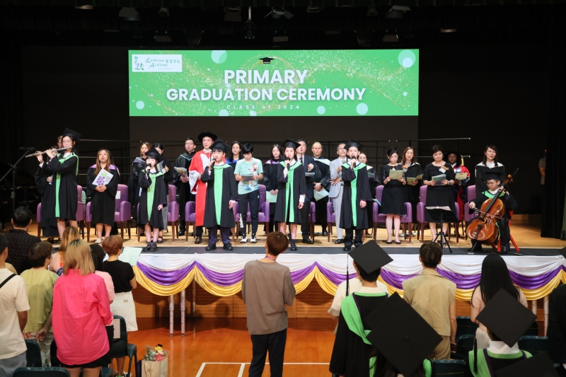 Primary-Graduation-Ceremony-15