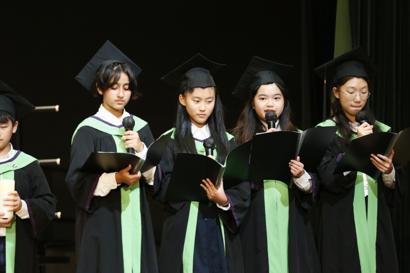 Primary-Graduation-Ceremony-16