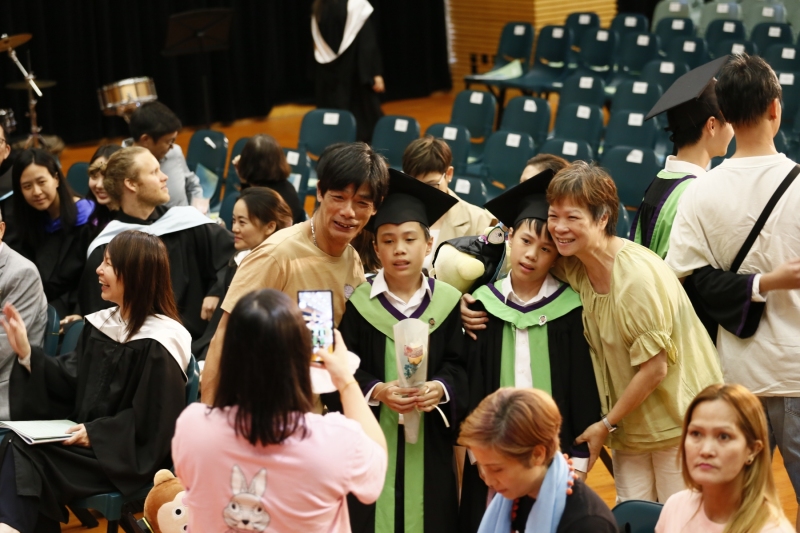 Primary-Graduation-Ceremony-17