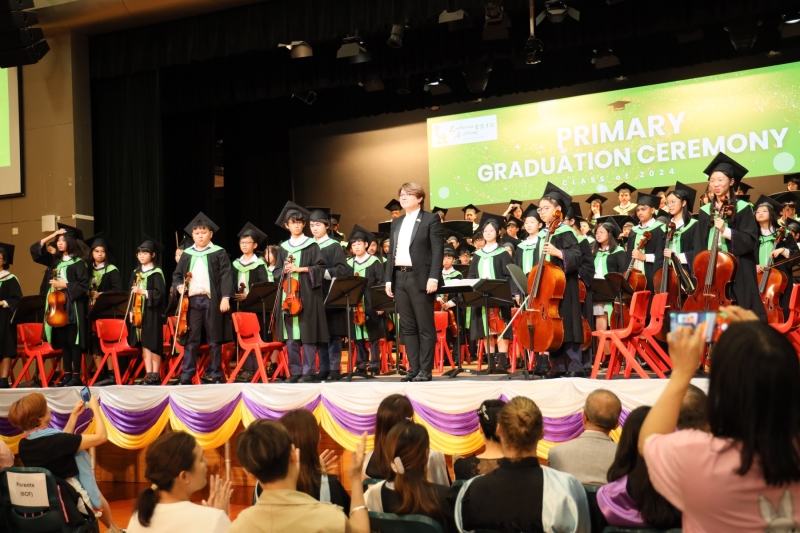 Primary-Graduation-Ceremony-3