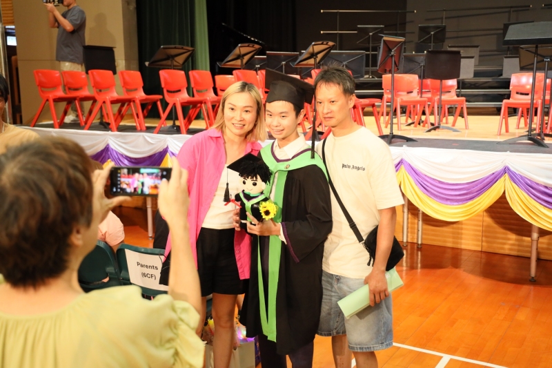 Primary-Graduation-Ceremony-4