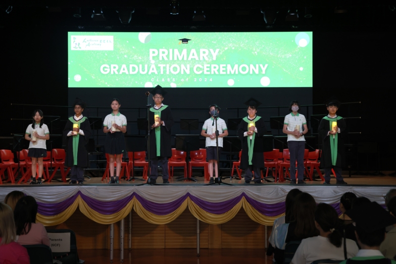 Primary-Graduation-Ceremony-8