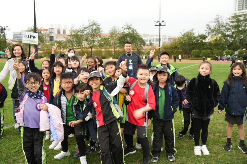 Primary-Sports-Day-30