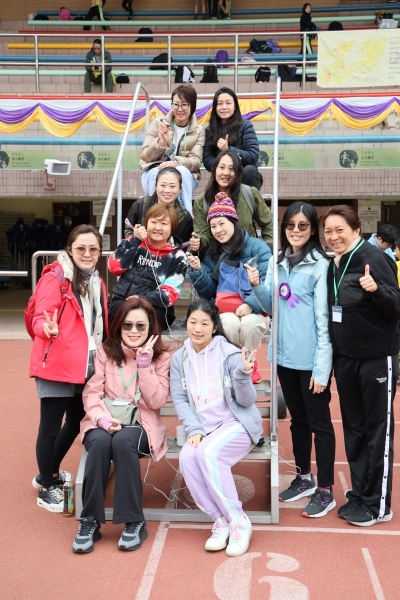 Primary-Sports-Day-33