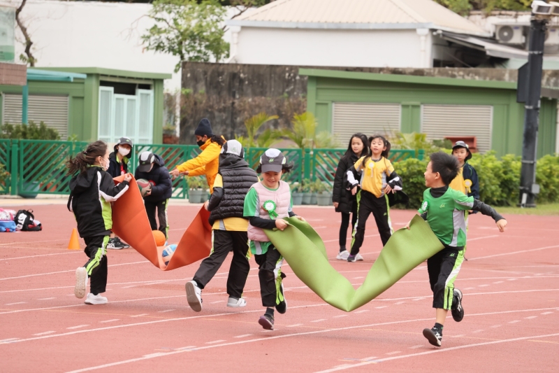Primary-Sports-Day-40