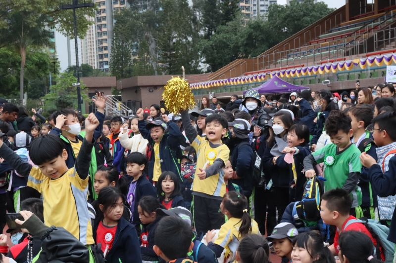 Primary-Sports-Day-7