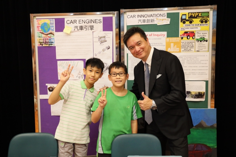 PYP-Exhibition-9