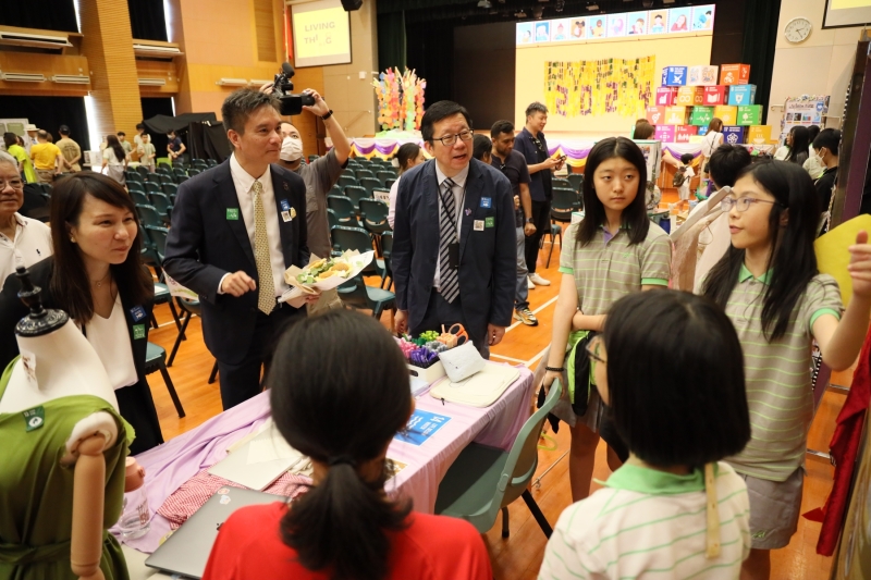 PYP-Exhibition-15