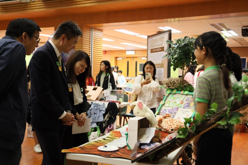 PYP-Exhibition-18