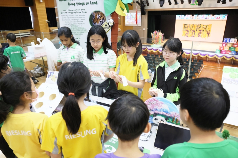 PYP-Exhibition-7