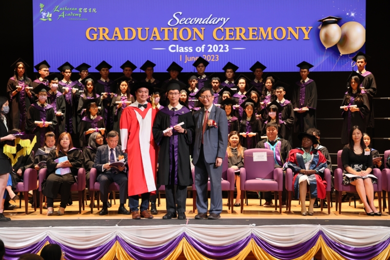 Presentation-of-Graduation-Certificates